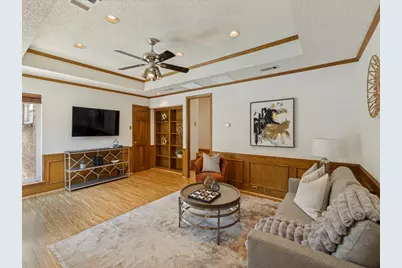 9502 Moss Haven Drive, Dallas, TX 75231 - Photo 16