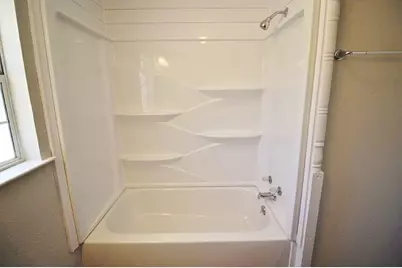 11065 County Road 3513, Brownsboro, TX 75756 - Photo 22