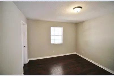 11065 County Road 3513, Brownsboro, TX 75756 - Photo 18