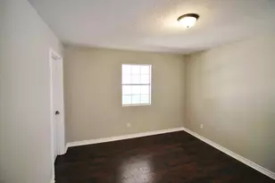 11065 Co Rd 3513, Brownsboro, TX 75756 - Photo 18