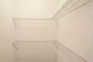 11065 Co Rd 3513, Brownsboro, TX 75756 - Photo 20