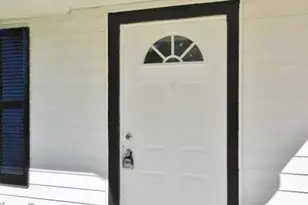 11065 Co Rd 3513, Brownsboro, TX 75756 - Photo 2