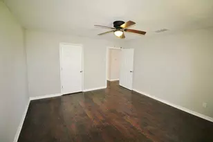 11065 Co Rd 3513, Brownsboro, TX 75756 - Photo 12