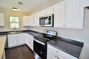 11065 Co Rd 3513, Brownsboro, TX 75756 - Photo 8