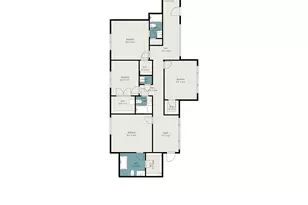 511 S Bluegrove Rd, Lancaster, TX 75146 - Photo 40