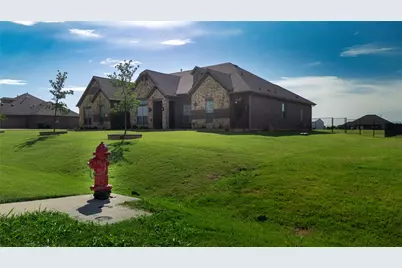 6616 Thames Drive, Mesquite, TX 75126 - Photo 4