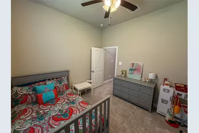 6616 Thames Drive, Mesquite, TX 75126 - Photo 26