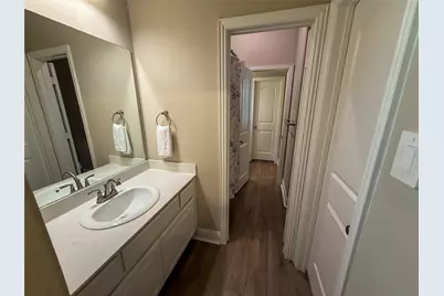 6616 Thames Drive, Mesquite, TX 75126 - Photo 28