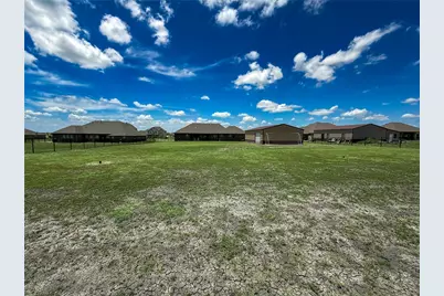 6616 Thames Drive, Mesquite, TX 75126 - Photo 36