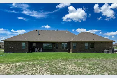 6616 Thames Drive, Mesquite, TX 75126 - Photo 32