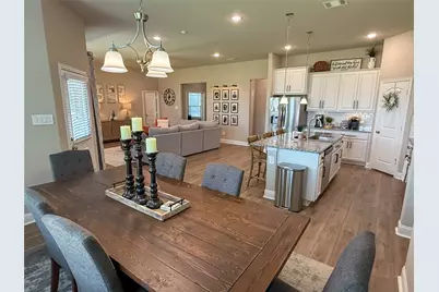 6616 Thames Drive, Mesquite, TX 75126 - Photo 12