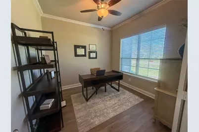 6616 Thames Drive, Mesquite, TX 75126 - Photo 8