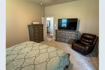 6616 Thames Drive, Mesquite, TX 75126 - Photo 18