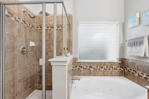 2305 Oklahoma Ave, Plano, TX 75074 - Photo 22