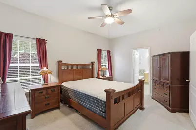 2305 Oklahoma Avenue, Plano, TX 75074 - Photo 18