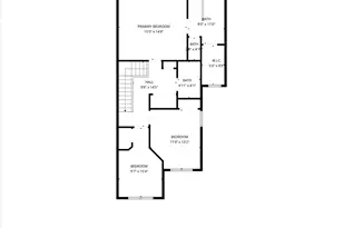 2305 Oklahoma Ave, Plano, TX 75074 - Photo 32