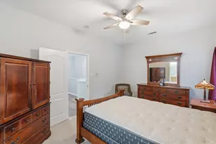 2305 Oklahoma Ave, Plano, TX 75074 - Photo 20