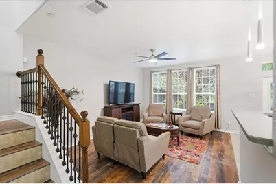 2305 Oklahoma Avenue, Plano, TX 75074 - Photo 6