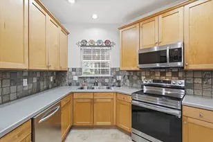 2305 Oklahoma Ave, Plano, TX 75074 - Photo 12