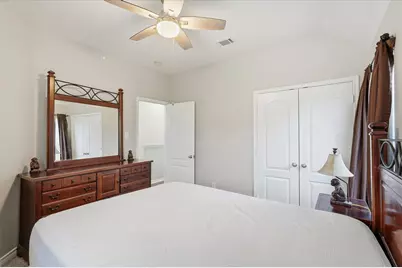 2305 Oklahoma Avenue, Plano, TX 75074 - Photo 26