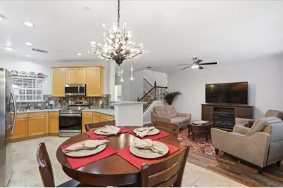 2305 Oklahoma Avenue, Plano, TX 75074 - Photo 10