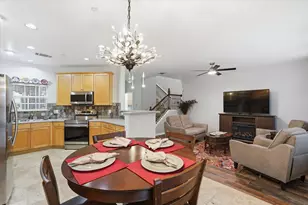 2305 Oklahoma Ave, Plano, TX 75074 - Photo 10