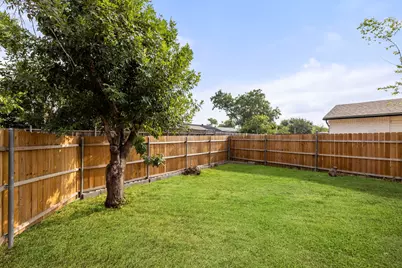 4824 Wheeler Drive, The Colony, TX 75056 - Photo 28