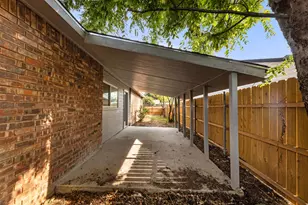 4824 Wheeler Dr, The Colony, TX 75056 - Photo 24