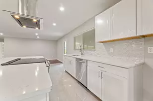 4824 Wheeler Dr, The Colony, TX 75056 - Photo 6