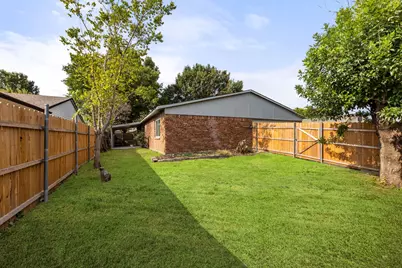 4824 Wheeler Drive, The Colony, TX 75056 - Photo 26