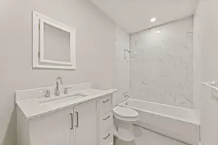 4824 Wheeler Dr, The Colony, TX 75056 - Photo 18