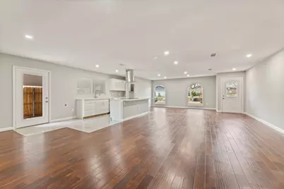 4824 Wheeler Drive, The Colony, TX 75056 - Photo 12