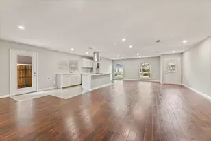 4824 Wheeler Dr, The Colony, TX 75056 - Photo 12