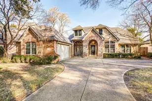 6231 Meadow Road Rd, Dallas, TX 75230 - Photo 1