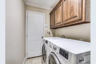 6231 Meadow Road Road, Dallas, TX 75230 - Photo 14