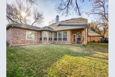 6231 Meadow Road Road, Dallas, TX 75230 - Photo 22