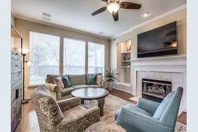6231 Meadow Road Road, Dallas, TX 75230 - Photo 8