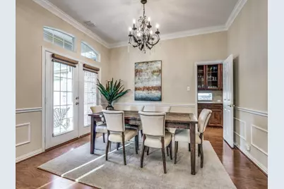 6231 Meadow Road Road, Dallas, TX 75230 - Photo 6