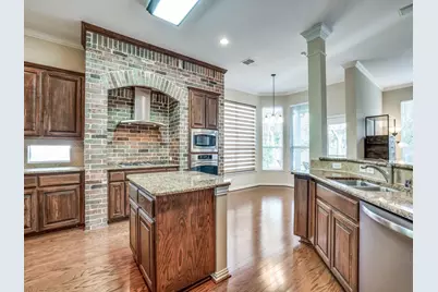6231 Meadow Road Road, Dallas, TX 75230 - Photo 12