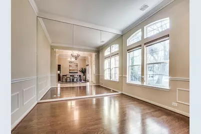 6231 Meadow Road Road, Dallas, TX 75230 - Photo 4