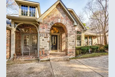 6231 Meadow Road Road, Dallas, TX 75230 - Photo 2