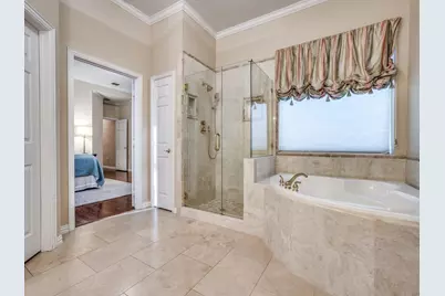 6231 Meadow Road Road, Dallas, TX 75230 - Photo 18