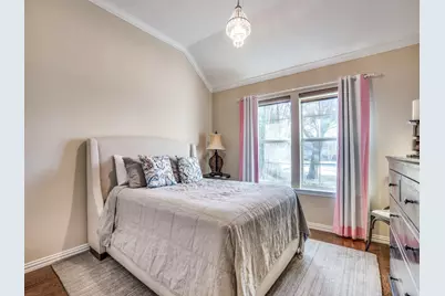 6231 Meadow Road Road, Dallas, TX 75230 - Photo 20