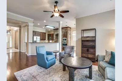 6231 Meadow Road Road, Dallas, TX 75230 - Photo 10