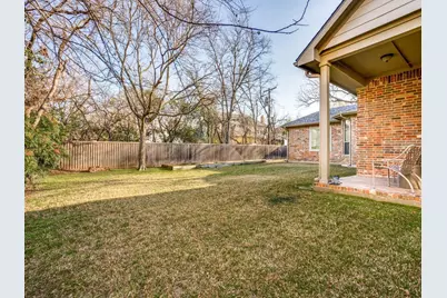 6231 Meadow Road Road, Dallas, TX 75230 - Photo 24