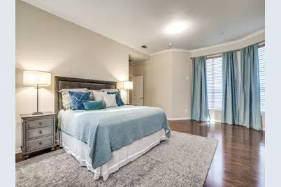 6231 Meadow Road Road, Dallas, TX 75230 - Photo 16