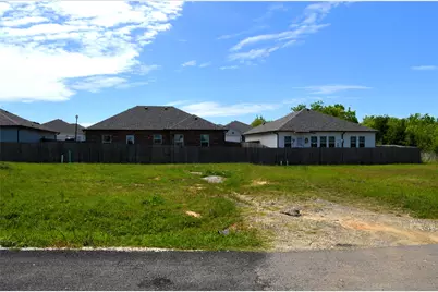 309 Rike Road, Mabank, TX 75147 - Photo 1