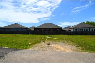 309 Rike Road, Mabank, TX 75147 - Photo 4