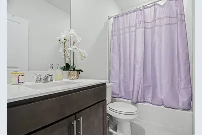 1613 Grand Villa Street, Princeton, TX 75407 - Photo 18