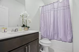 1613 Grand Villa St, Princeton, TX 75407 - Photo 18